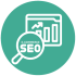 SEO-ECOMMERCE