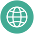 SEO GLOBAL