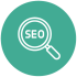SEO LOCAL